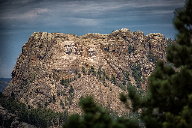 1G0A1081-HDR-Edit.jpg