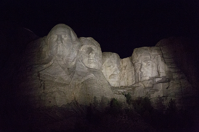 1G0A1282.jpg
