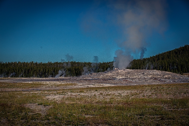 1G0A1298-HDR-Edit.jpg