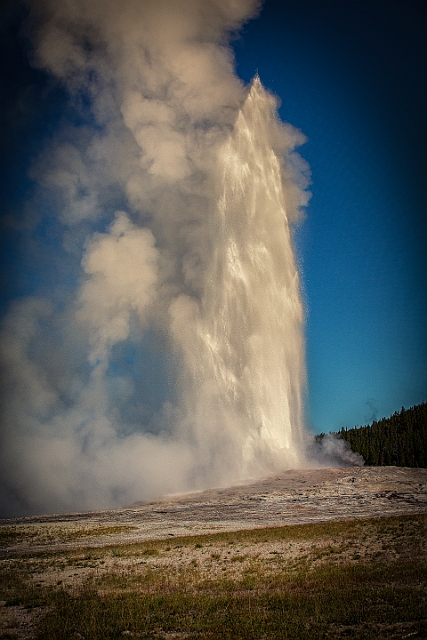 1G0A1309-Edit.jpg