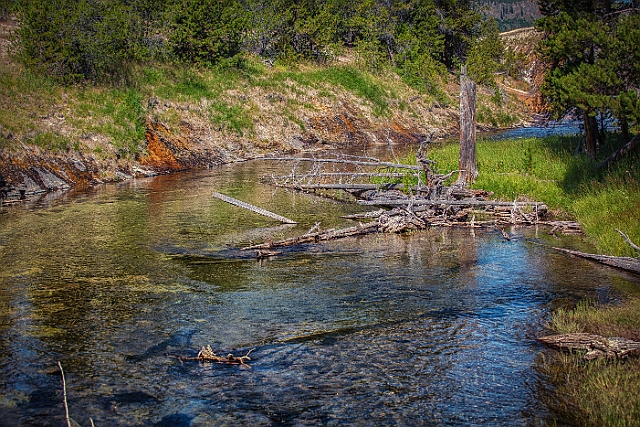 1G0A1343-HDR-Edit.jpg