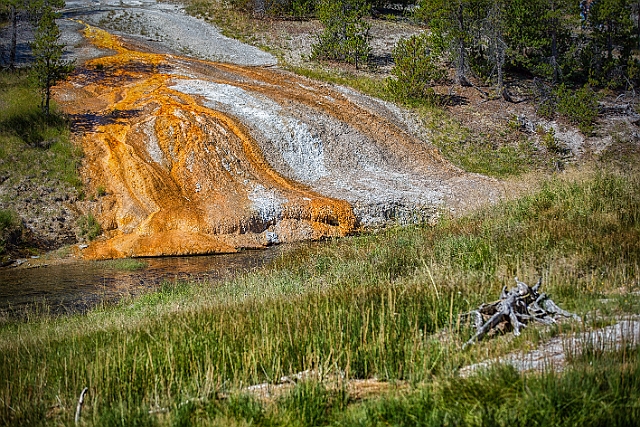 1G0A1354-HDR-Edit.jpg