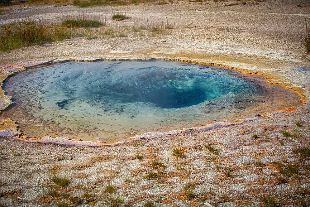 1G0A1359-HDR-Edit.jpg