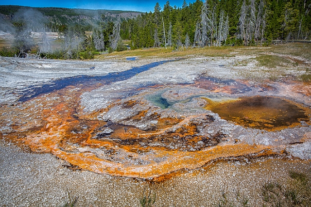 1G0A1445-HDR-Edit.jpg