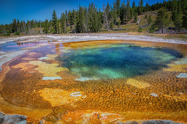 1G0A1611-HDR-Edit.jpg
