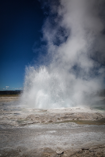 1G0A1748-Edit.jpg