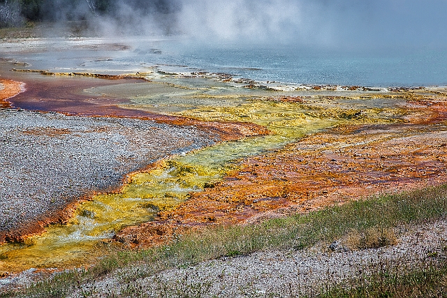 1G0A1826-HDR-Edit-Edit.jpg