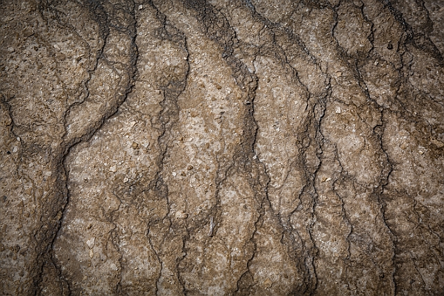 1G0A1897-HDR-Edit.jpg