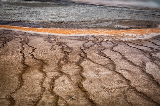 1G0A1902-HDR-Edit.jpg