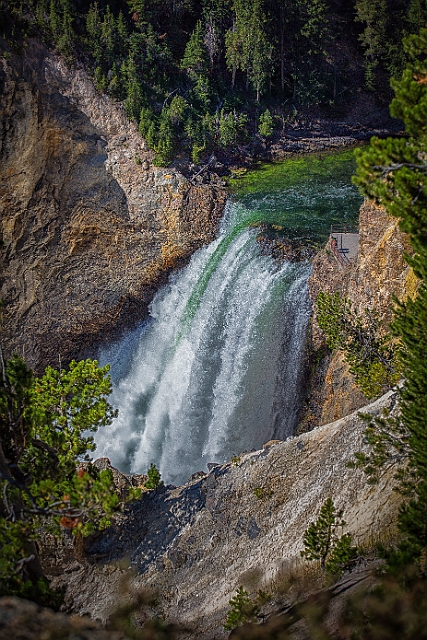 1G0A2075-HDR-Edit.jpg