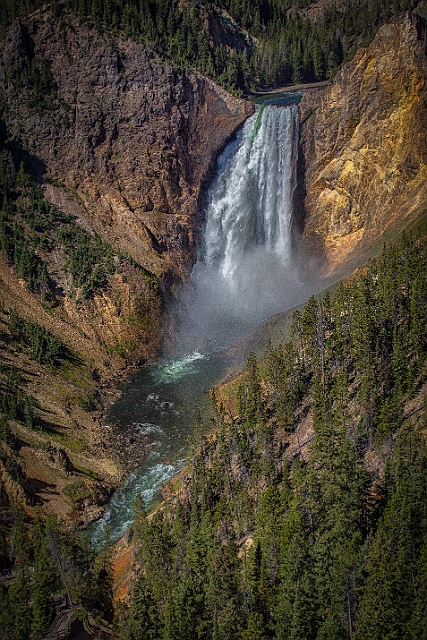 1G0A2114-HDR-Edit.jpg
