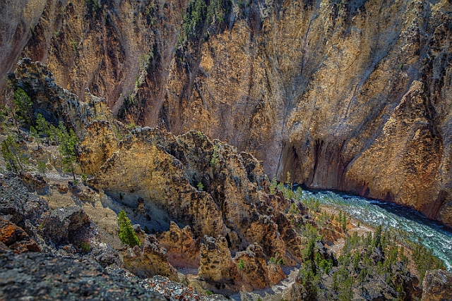 1G0A2119-HDR-Edit.jpg