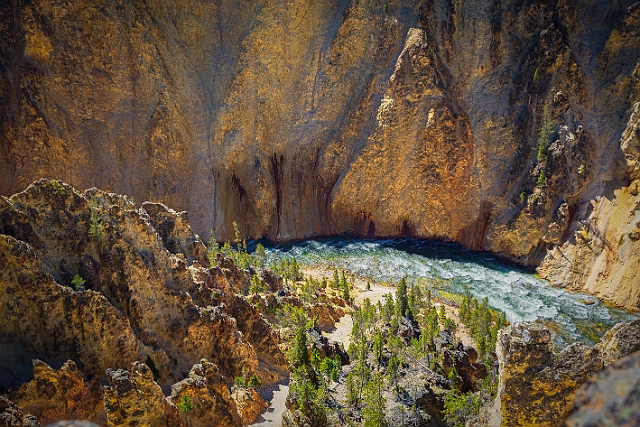 1G0A2124-HDR-Edit.jpg