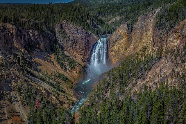 1G0A2132-HDR-Edit.jpg