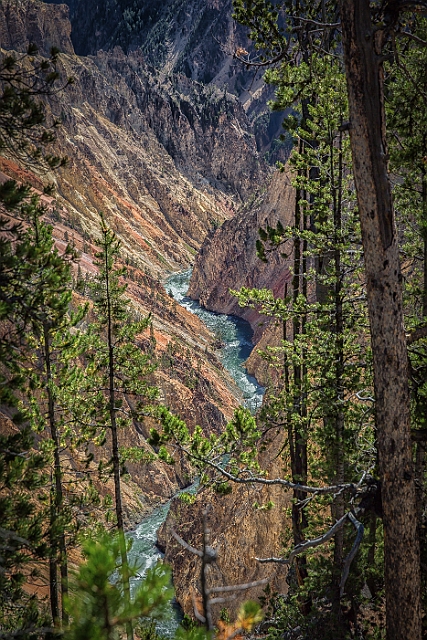 1G0A2151-HDR-Edit.jpg