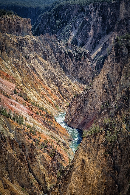 1G0A2167-HDR-Edit.jpg