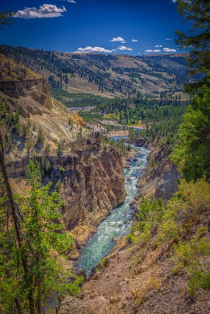 1G0A2261-HDR-Edit.jpg
