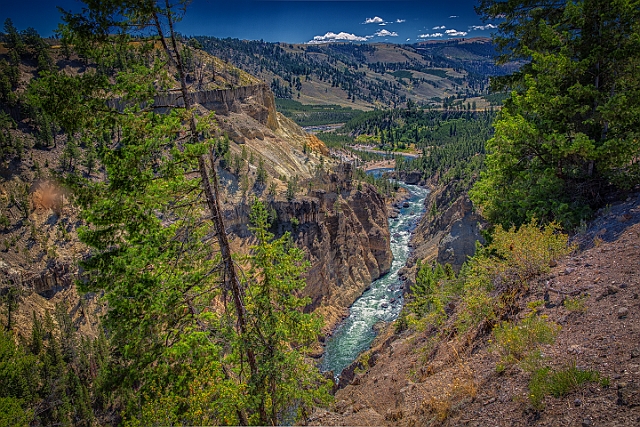 1G0A2266-HDR-Edit.jpg