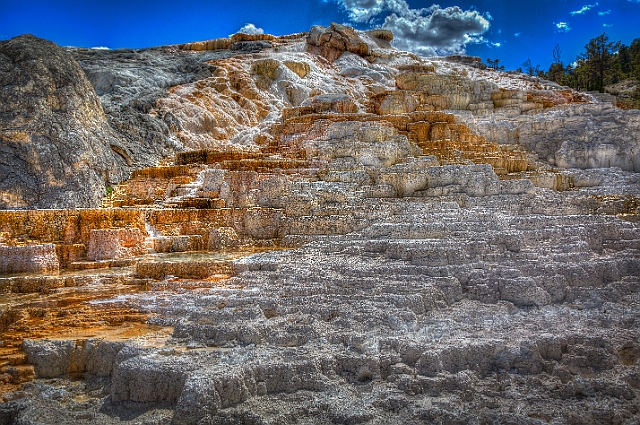 1G0A2343_4_5_6_7.jpg