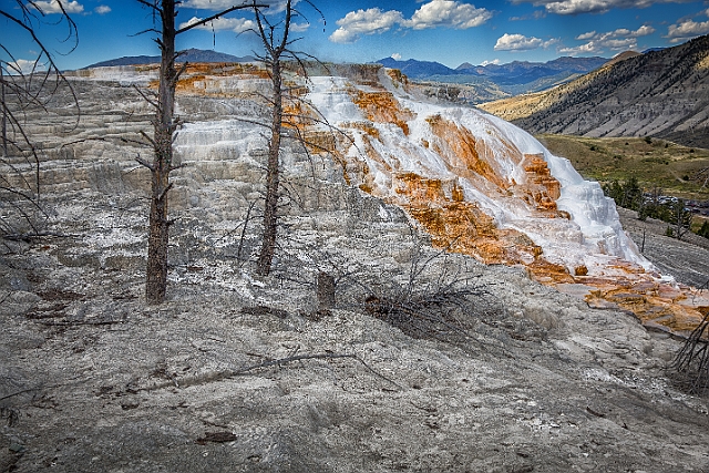 1G0A2452-HDR-Edit.jpg