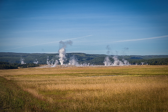 1G0A2513-HDR-Edit.jpg