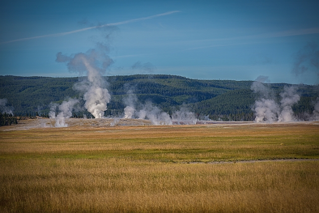 1G0A2518-HDR-Edit.jpg