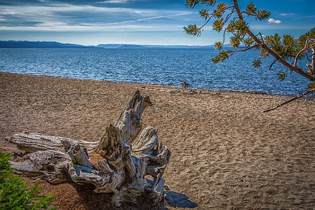 1G0A2685-HDR-Edit.jpg