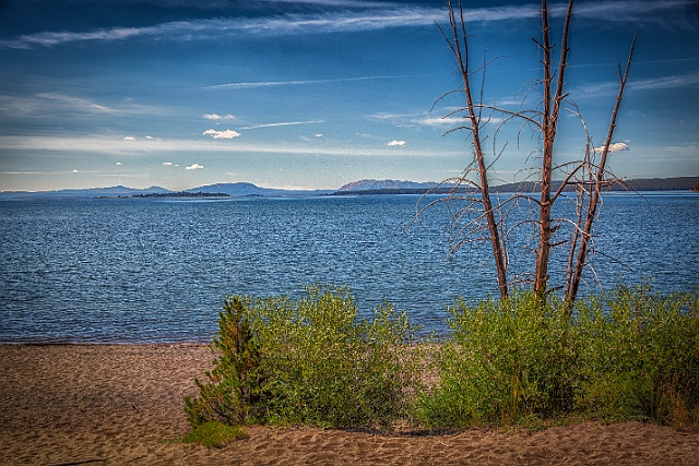 1G0A2691-HDR-Edit.jpg