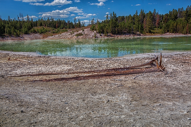 1G0A2761-HDR-Edit.jpg