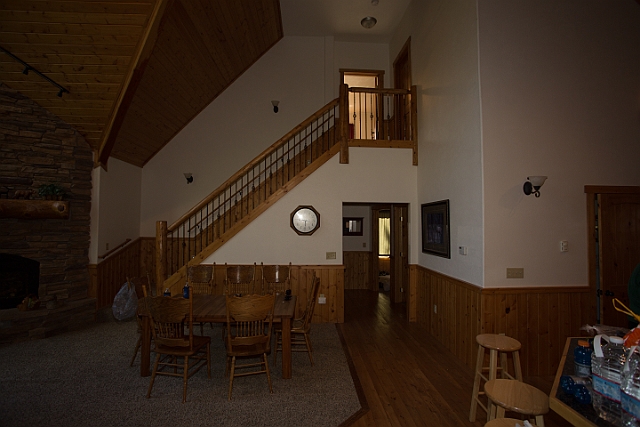 1G0A2806.jpg