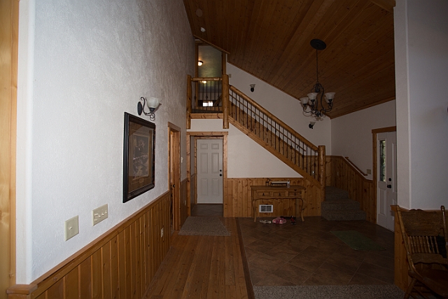 1G0A2807.jpg