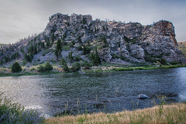1G0A2819-HDR-Edit.jpg