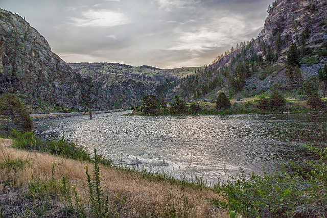 1G0A2839-HDR-Edit.jpg