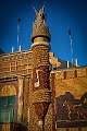 1G0A0359-HDR-Edit