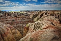 1G0A0398_399_400_401_402-Edit