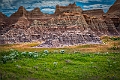 1G0A0501-HDR-Edit
