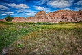 1G0A0511-HDR-Edit