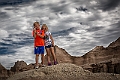 1G0A0526-HDR-Edit
