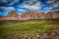 1G0A0535-HDR-Edit