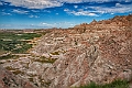 1G0A0576-HDR-Edit