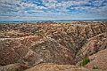 1G0A0591-HDR-Edit