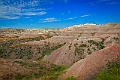 1G0A0645-HDR-Edit-2