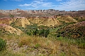 1G0A0658_57_59_61_60