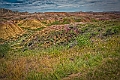 1G0A0662-HDR-Edit