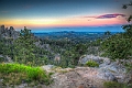 1G0A0907_08_09_10_11