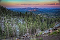 1G0A0957_58_59_60_61