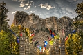 1G0A1122_3_4_5_6-Edit