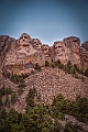 1G0A1245_6_7_8_9-Edit