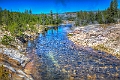 1G0A1637_38_39_40_41