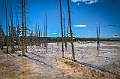 1G0A1697_698_699_700_701